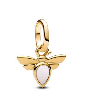 Pandora ME charm 763826C01