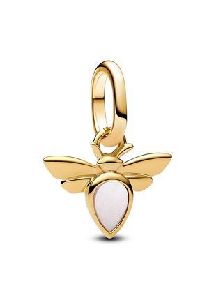 Pandora ME charm 763826C01