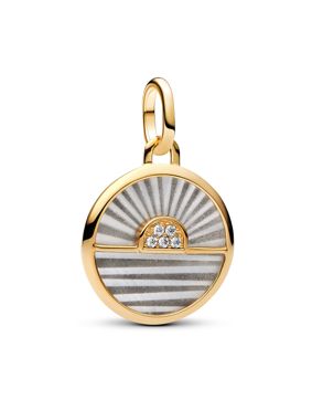 Pandora ME charm 763859C01