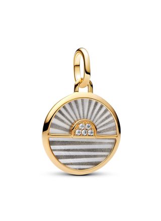 Pandora ME charm 763859C01