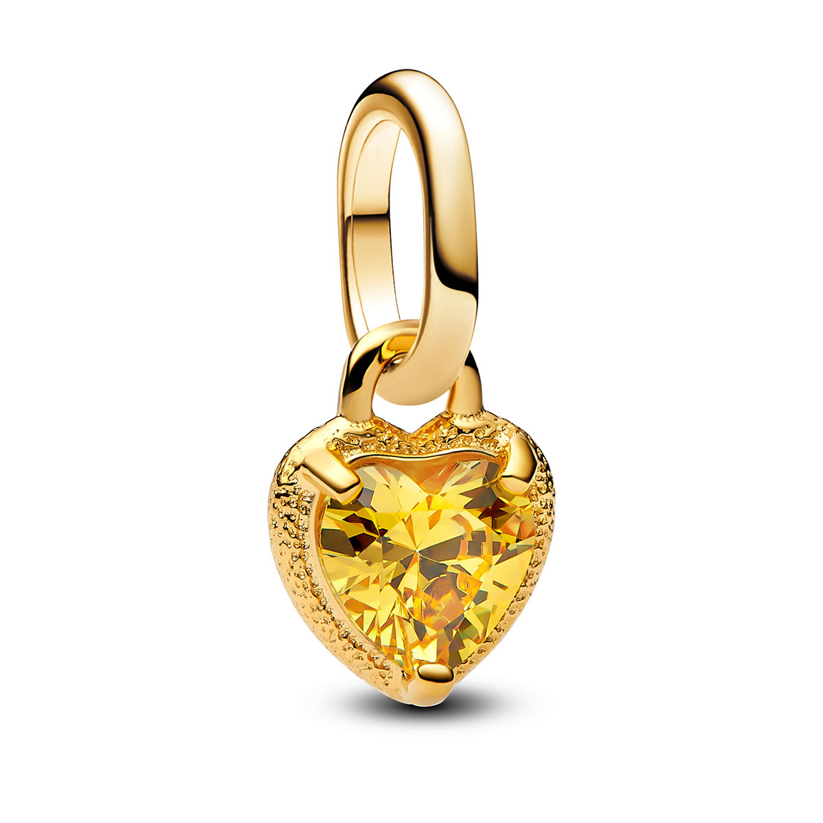 Pandora ME charm 763862C01