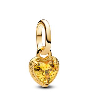 Pandora ME charm 763862C01