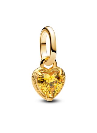 Pandora ME charm 763862C01