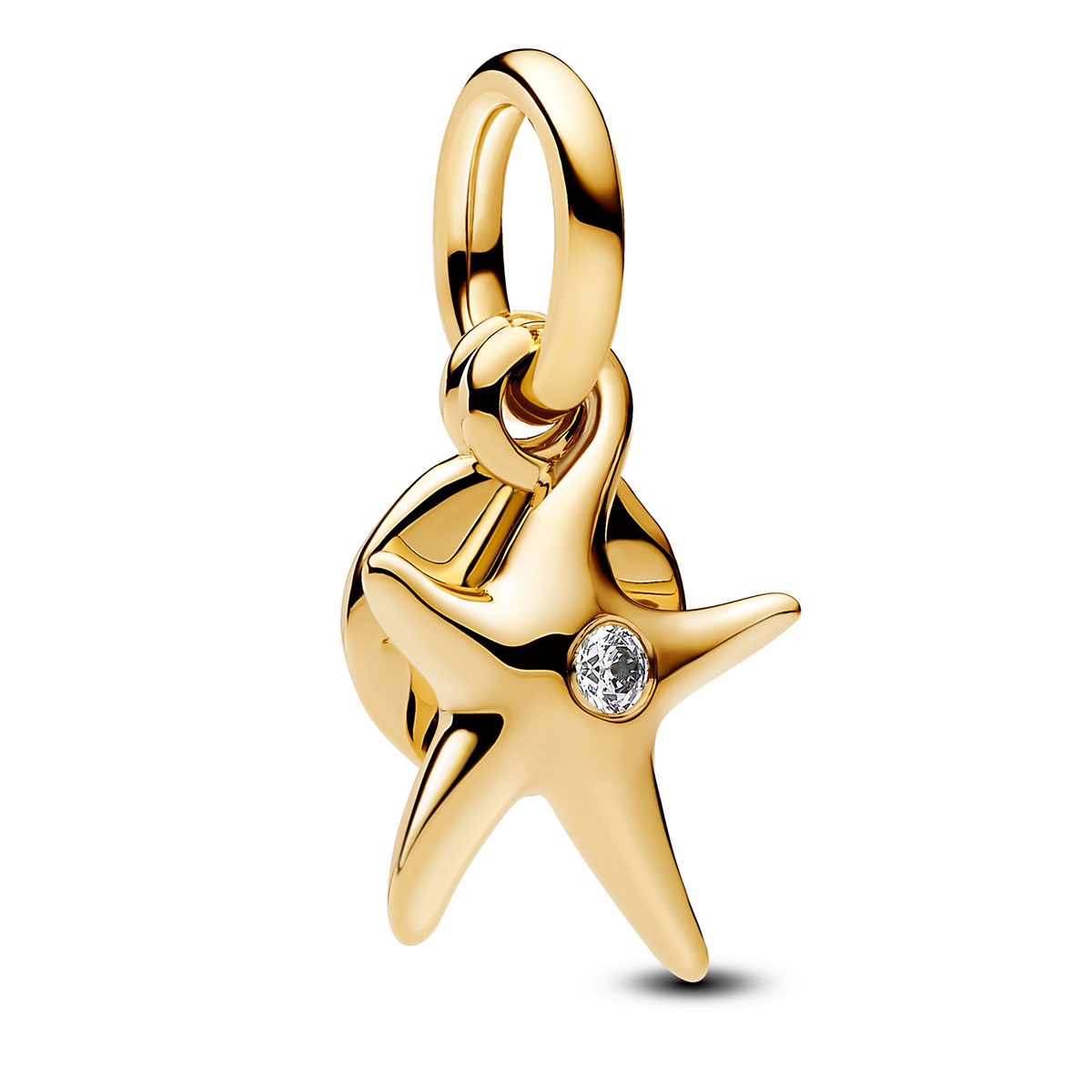 Pandora Moments charm 763892C01