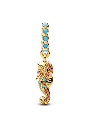 Pandora Moments charm 763895C01