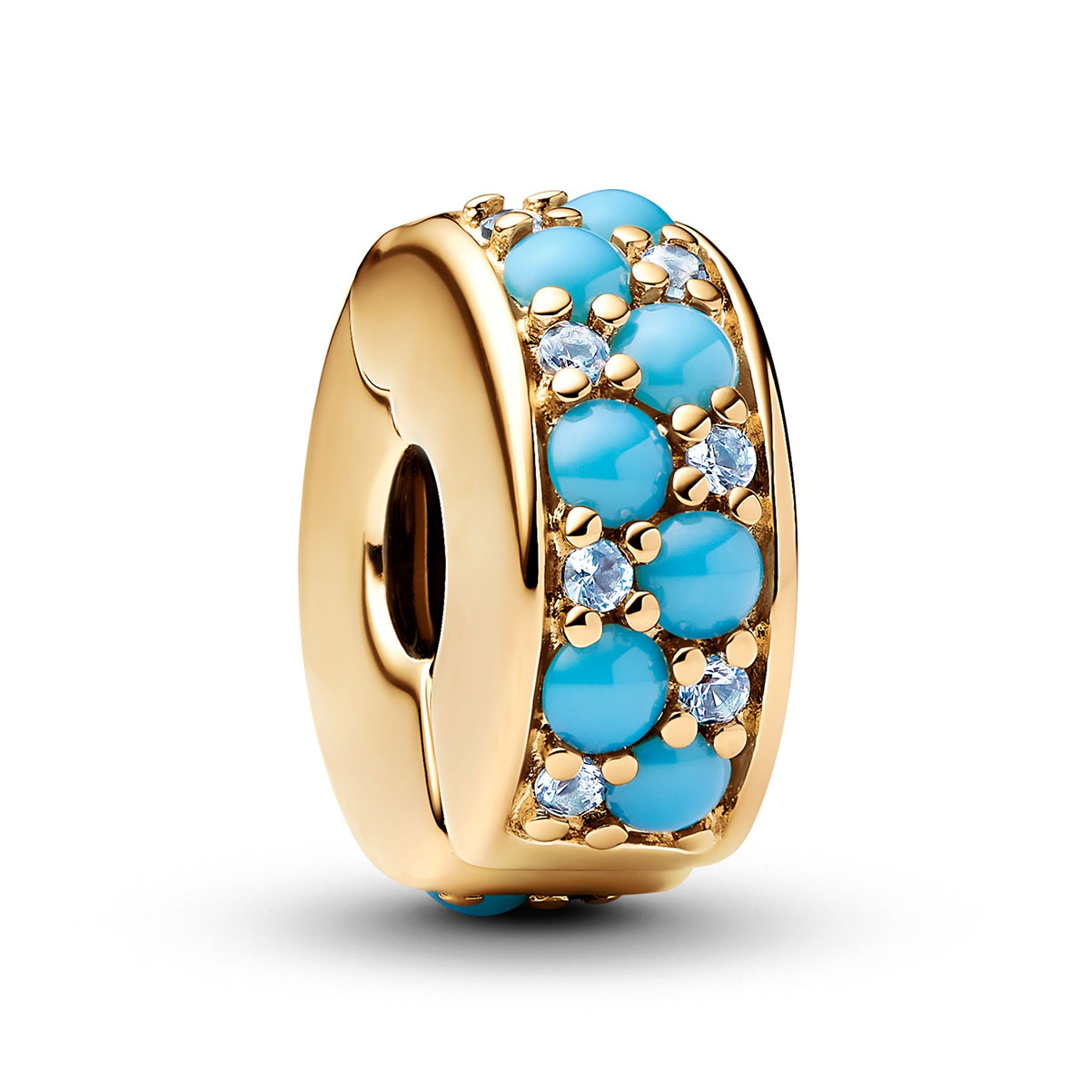 Pandora Moments charm 763902C01