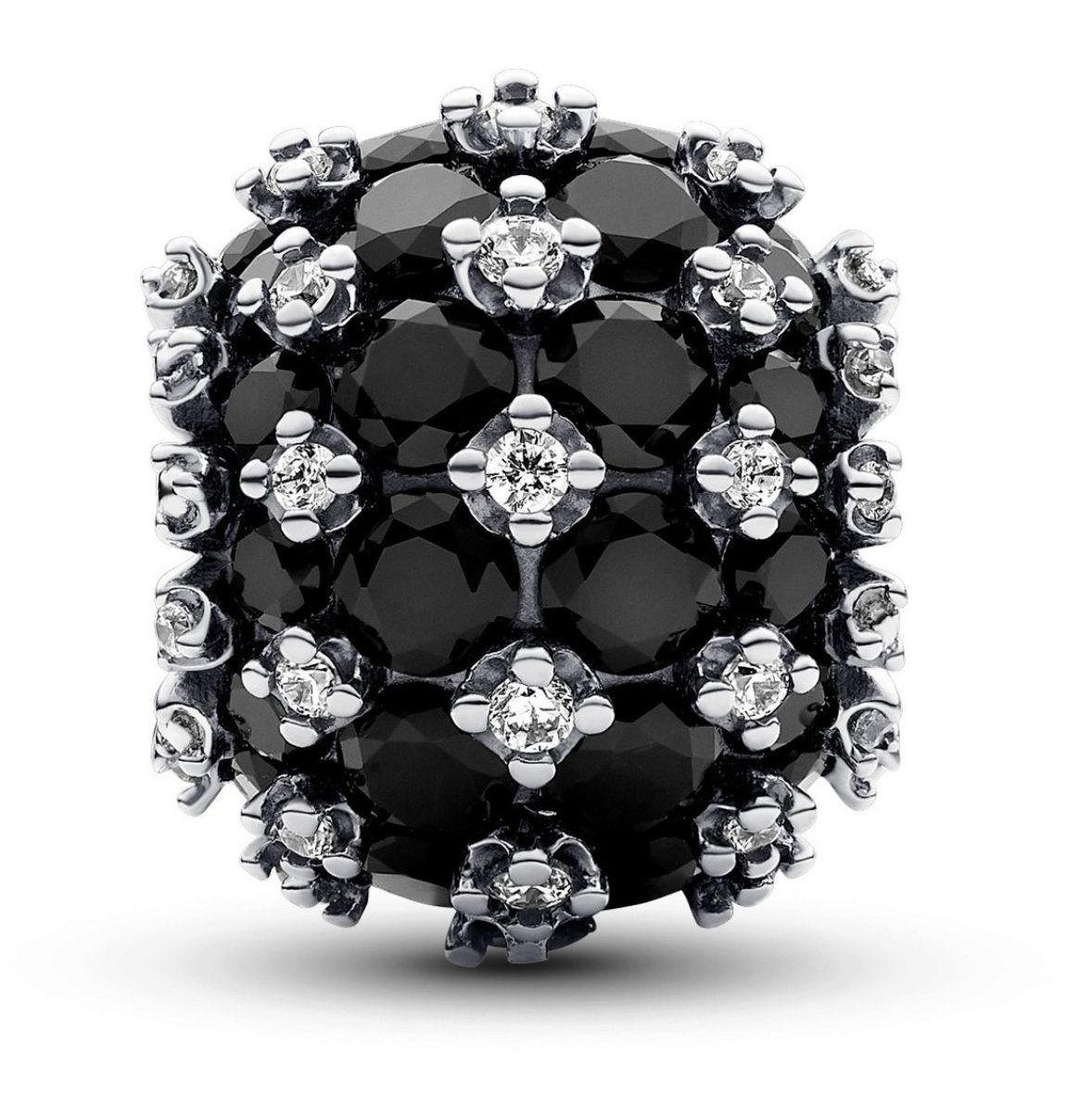 Charms Pandora Ring Going Black My Pandora Ring Turned Black