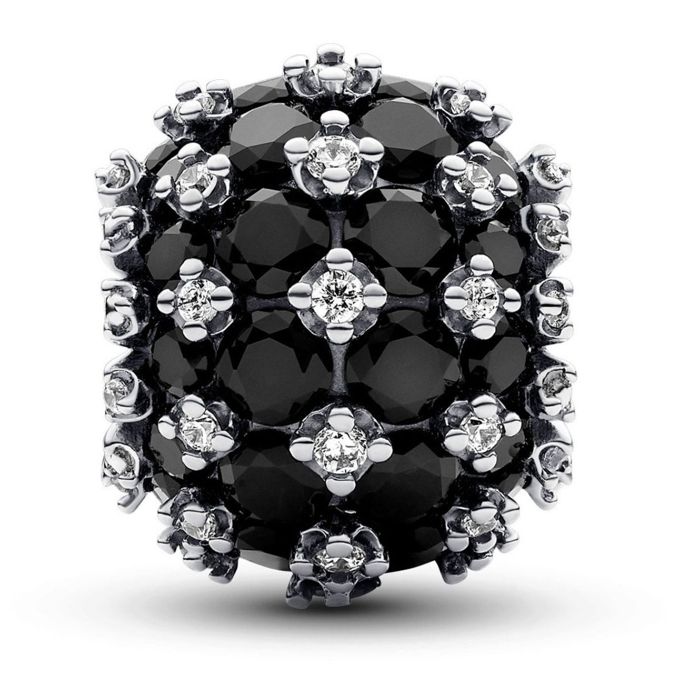 Charms Pandora Ring Going Black My Pandora Ring Turned Black