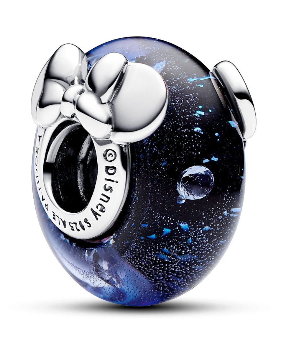 Pandora minnie deals murano