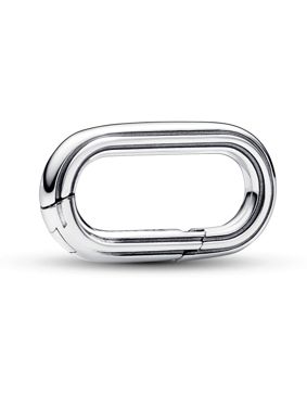 Pandora ME openable charm 793033C00
