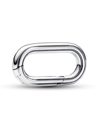 Pandora ME openable charm 793033C00