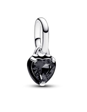 Pandora ME Chakra Heart Mini charm 793042C01