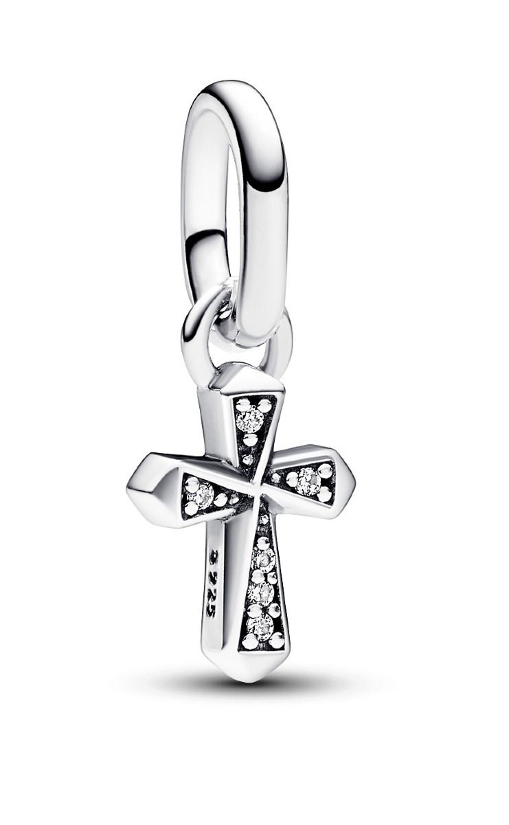 Alhudapk Com Zales Sideways Cross Bracelet Cheap Zales Cross Chain