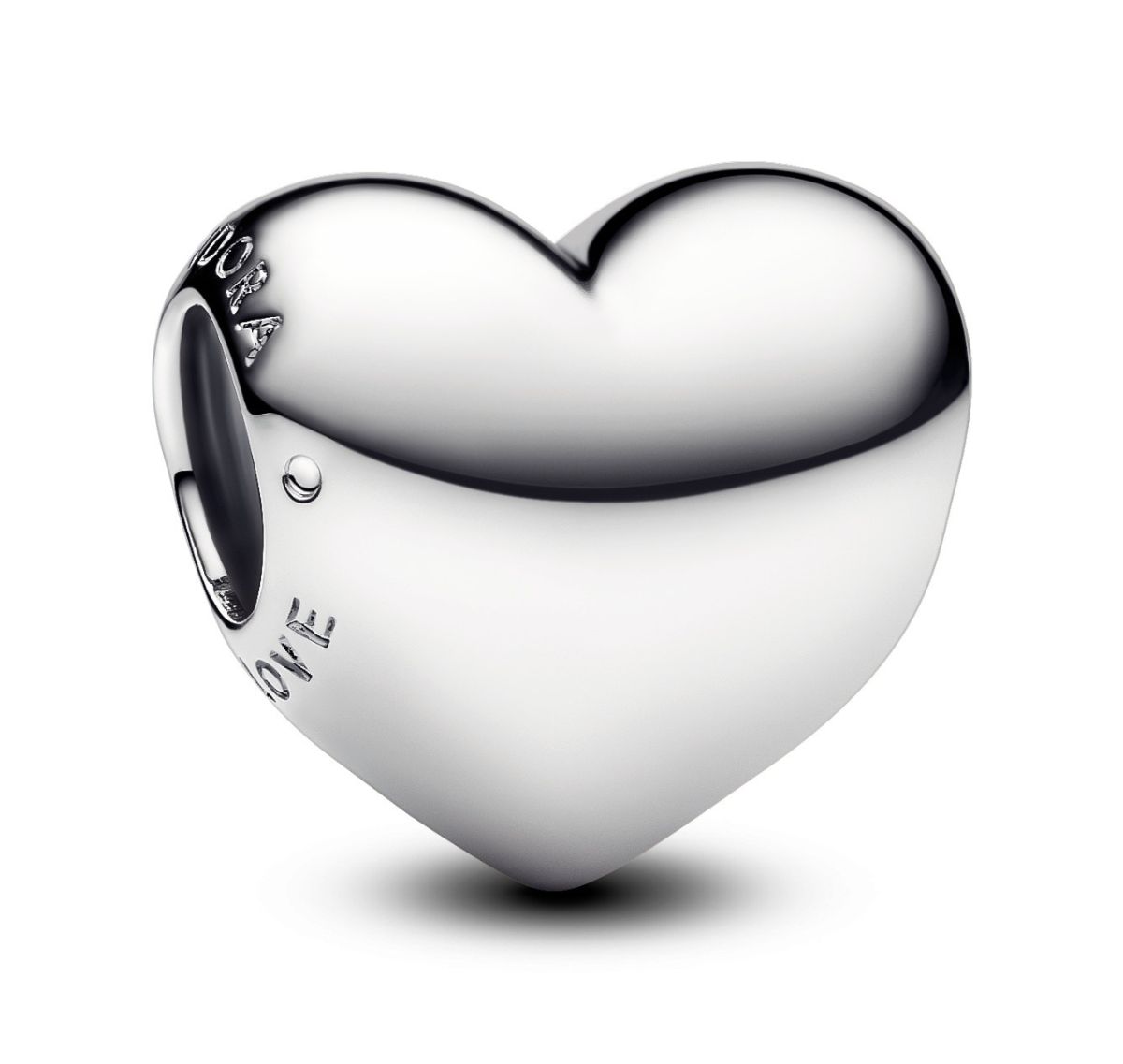Pandora 20th anniversary charm deals