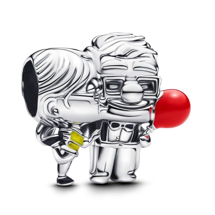 Pandora Jewelry Pandora Charm Up Disney Pandora Moments Disney