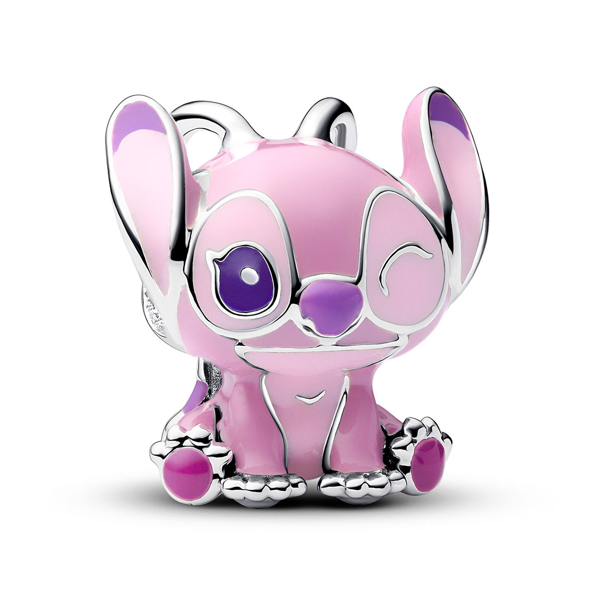 Pandora Disney Lilo & Stitch charm 793739C01