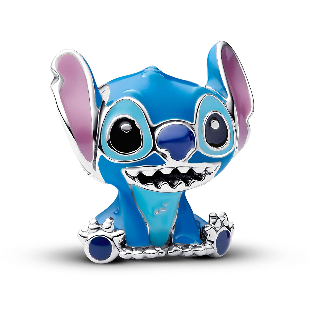 Pandora Disney Stitch charm 793815C01
