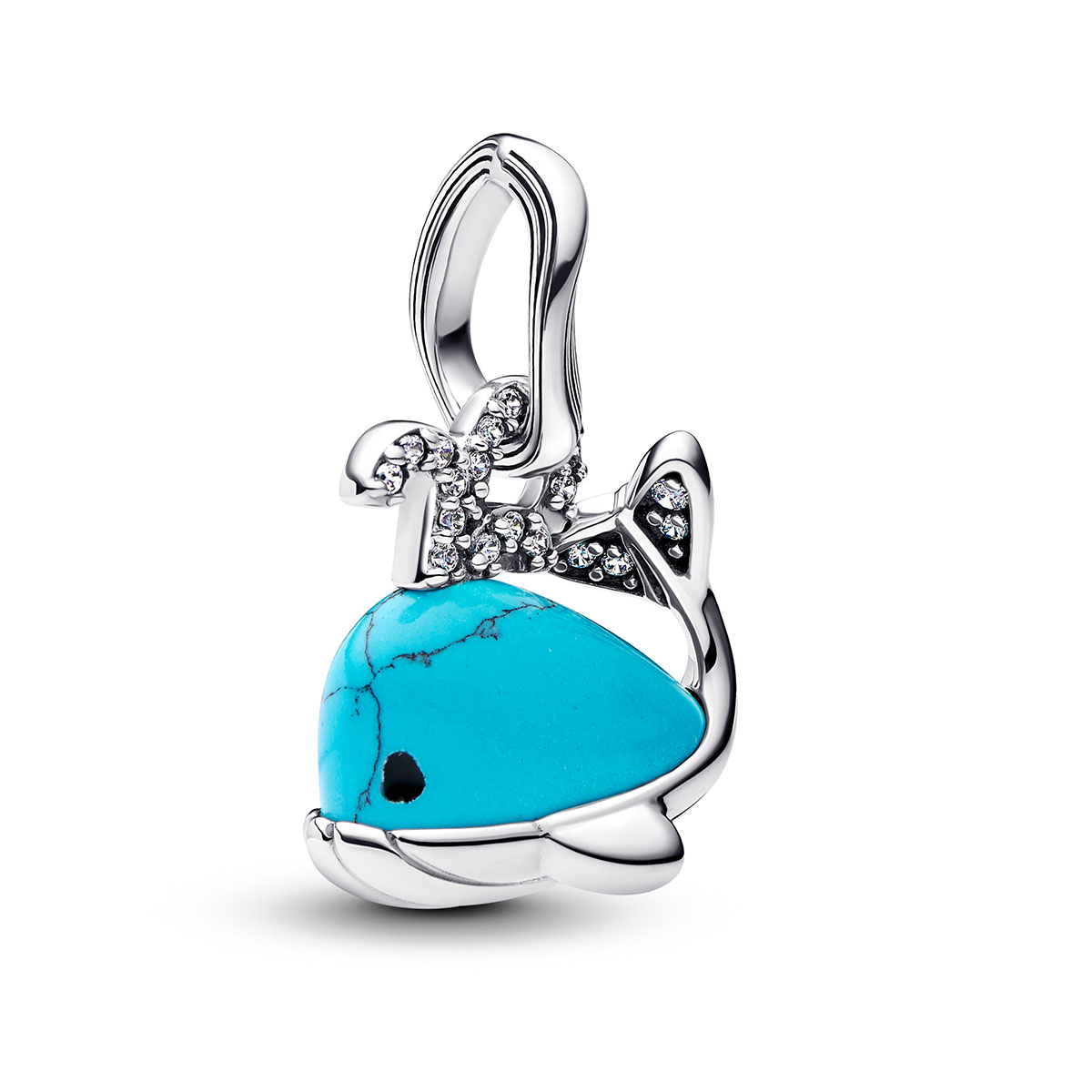 Pandora Moments charm 793822C01