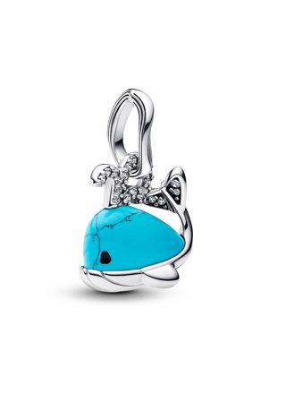 Pandora Moments charm 793822C01
