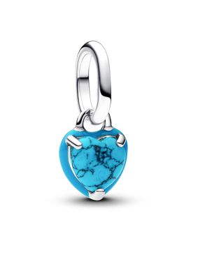Pandora ME charm 793827C01