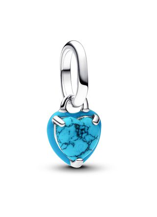 Pandora ME charm 793827C01