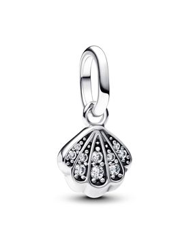 Pandora ME charm 793855C01