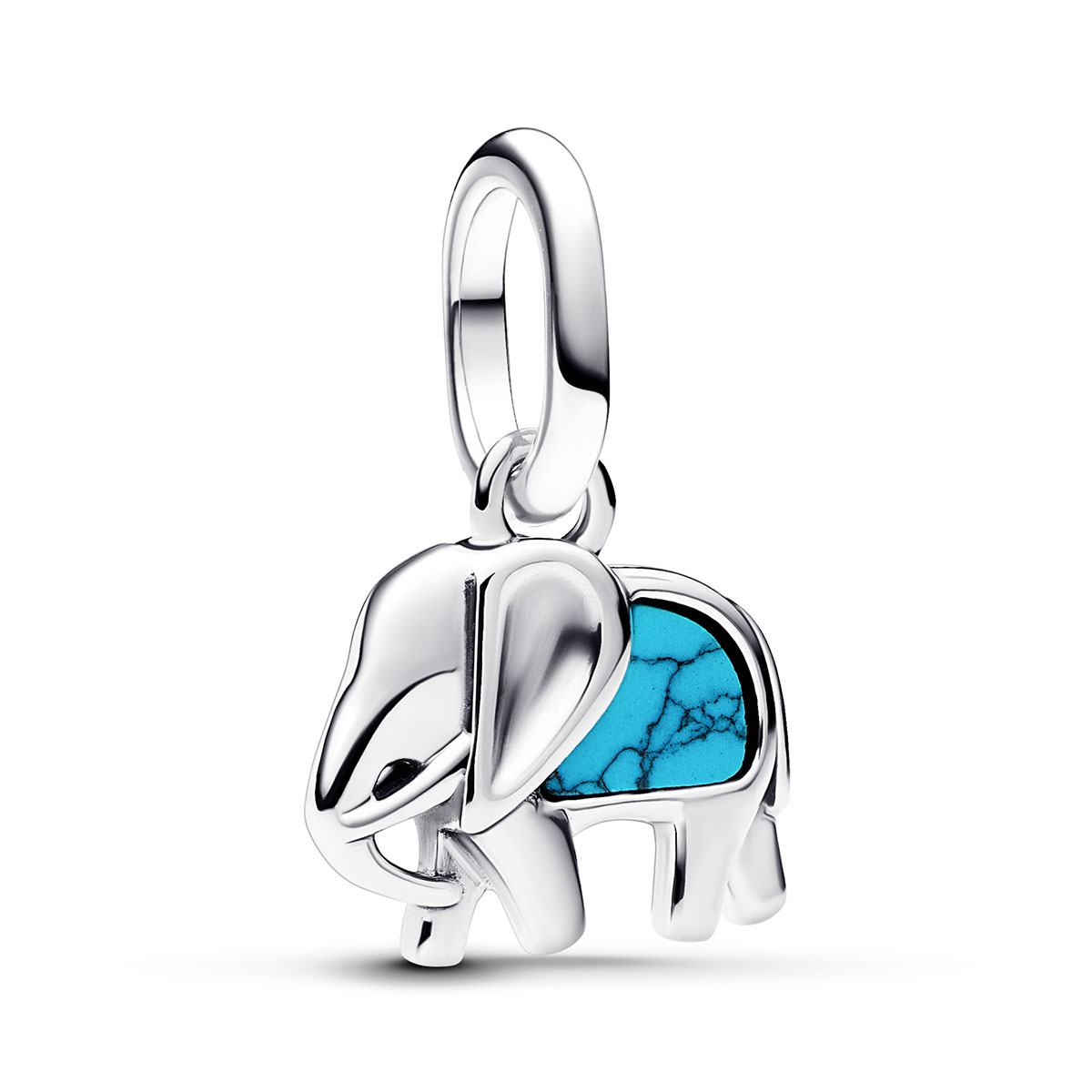 Pandora ME charm 793858C01