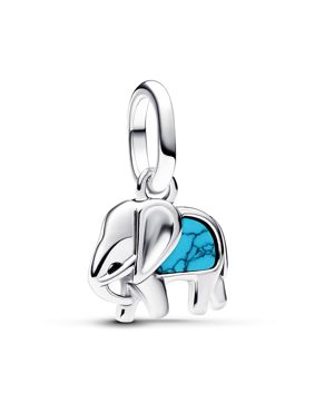 Pandora ME charm 793858C01