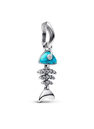 Pandora Moments charm 793894C01