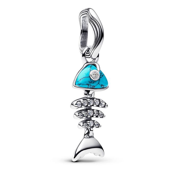 799404c01 Pandora Moments charm 793894C01 - watchesonline.com