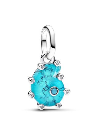 Pandora Moments charm 793900C01