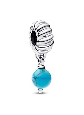 Pandora Moments charm 793901C01