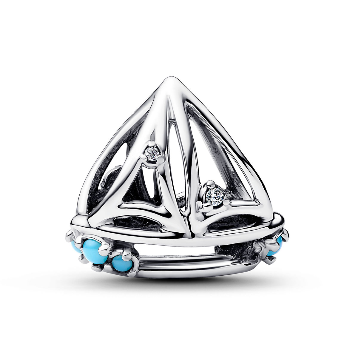 Pandora Moments charm 793905C01