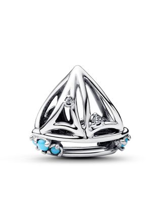 Pandora Moments charm 793905C01