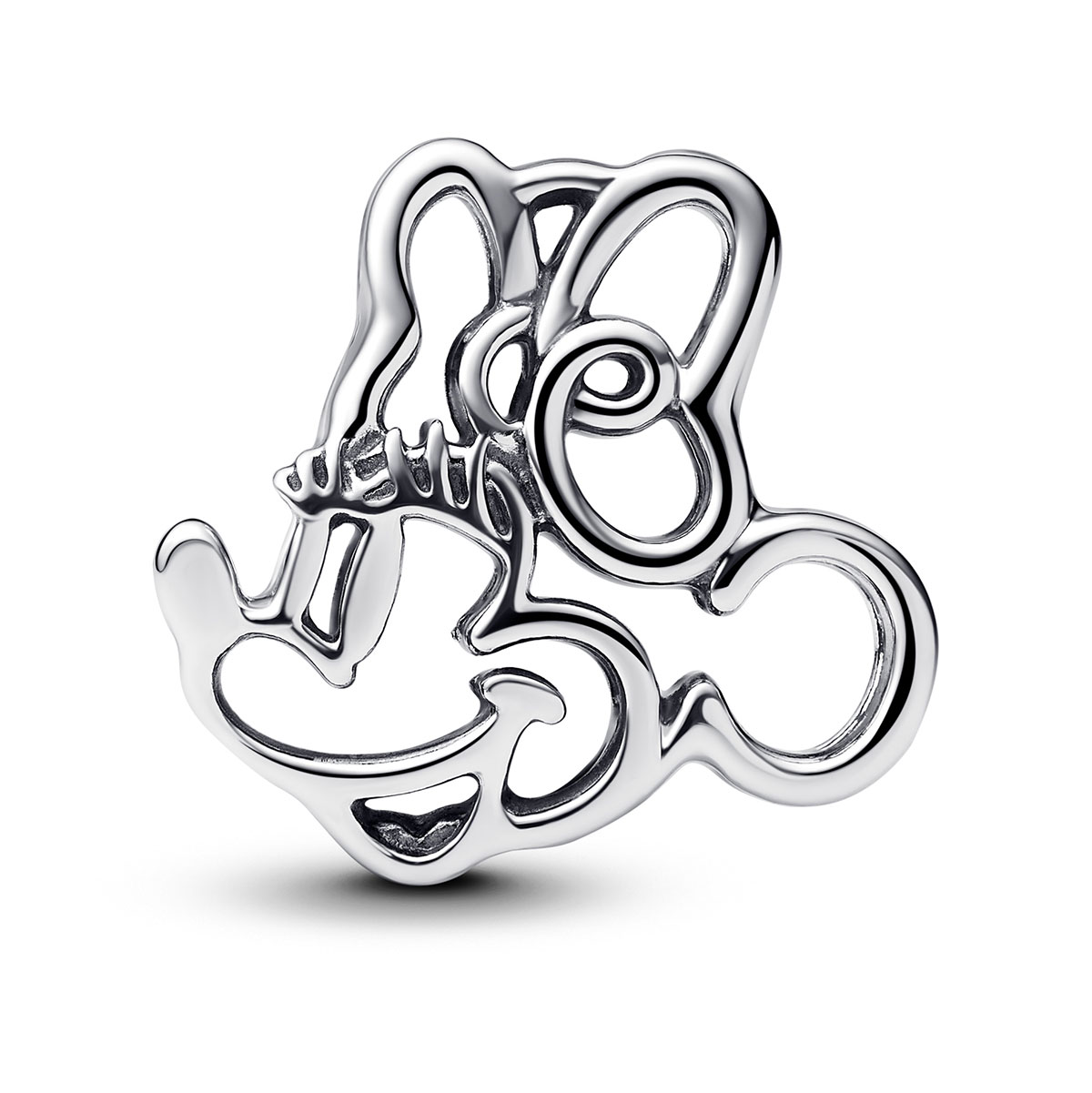 Pandora Disney Minnie Mouse charm 793908C00