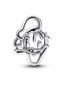 Pandora Disney Donald Duck charm 793909C00