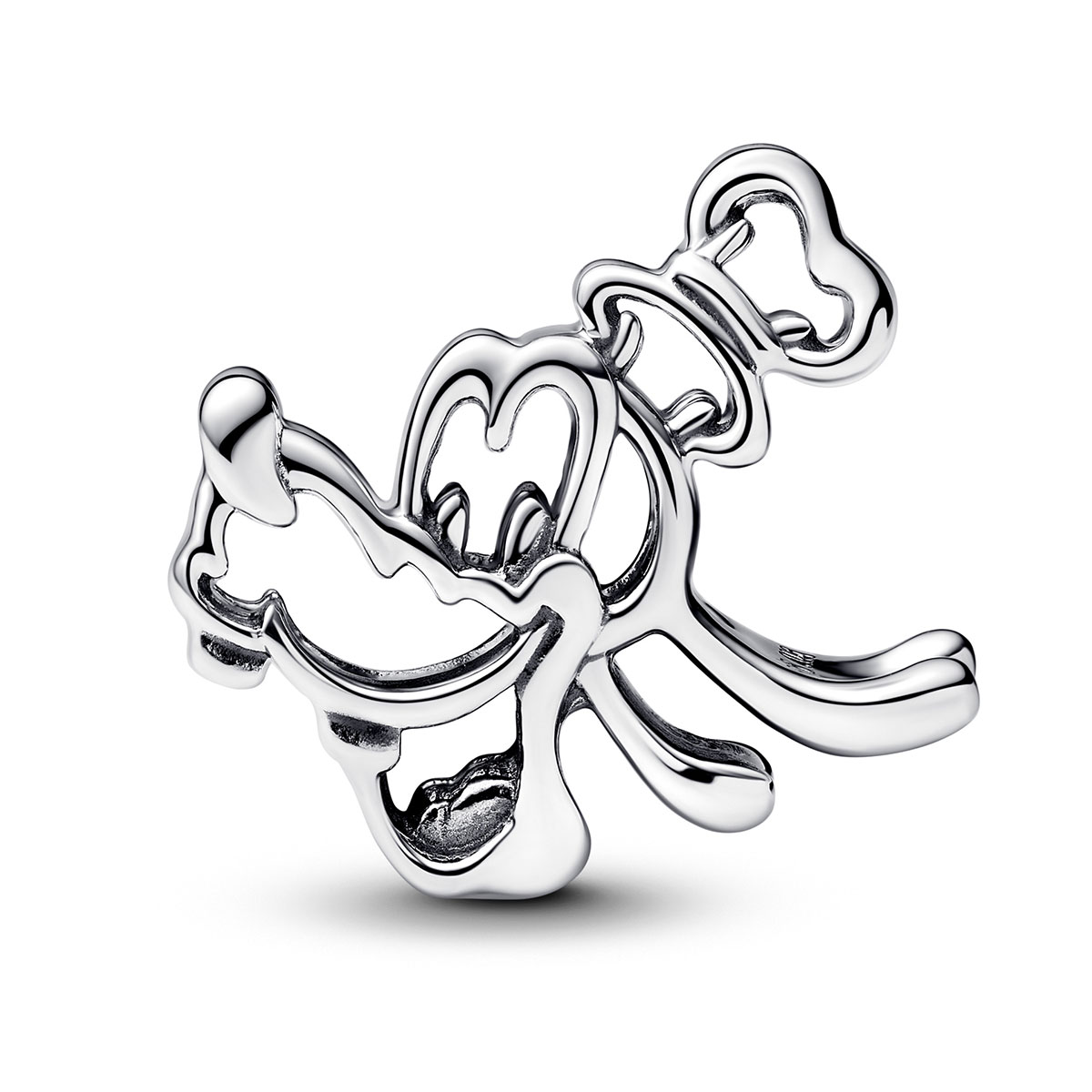 Pandora Disney Goofy charm 793912C00