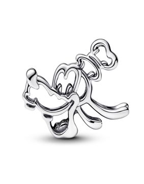 Pandora Disney Goofy charm 793912C00