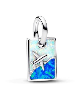 Pandora Moments charm 793913C01
