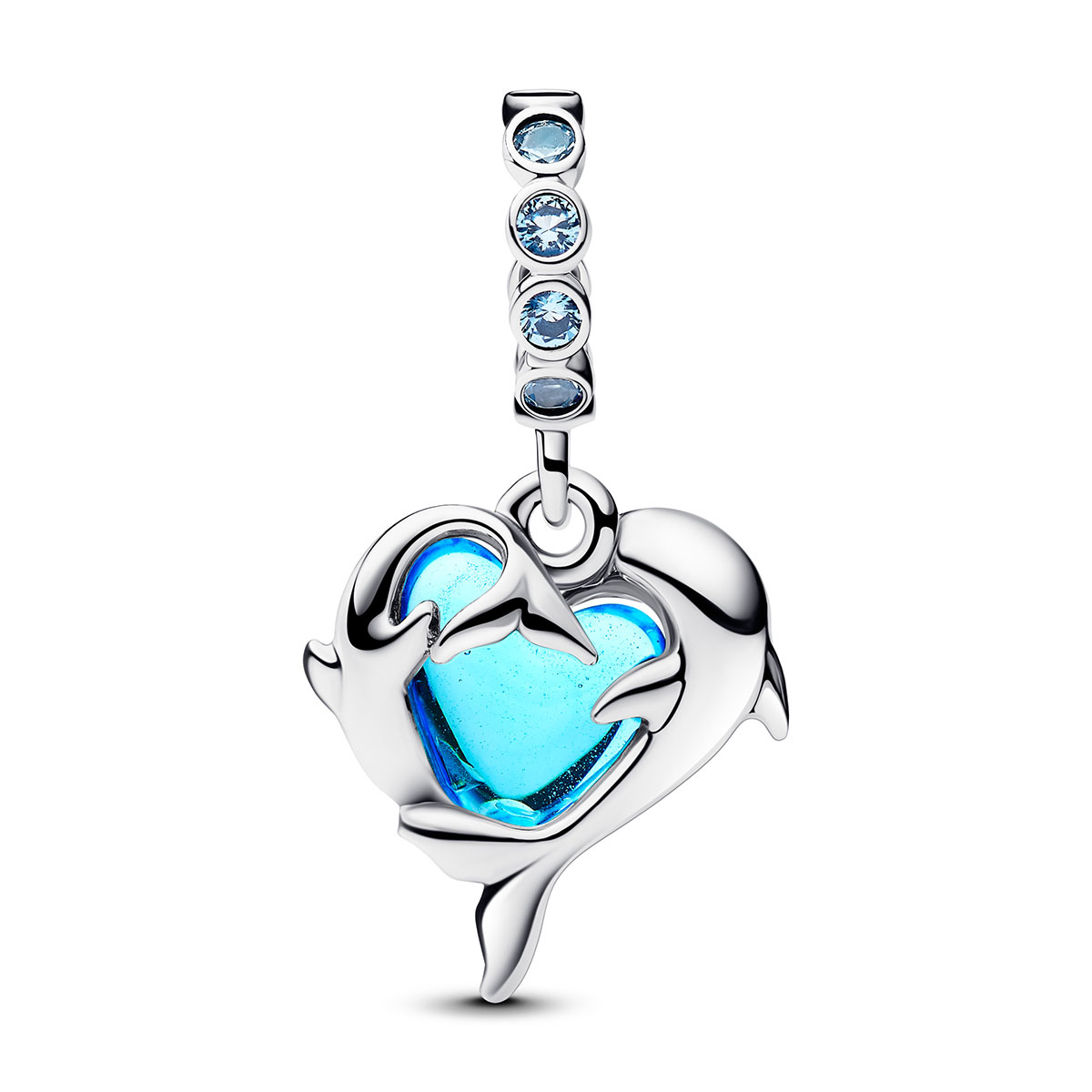 Pandora Moments charm 793924C01