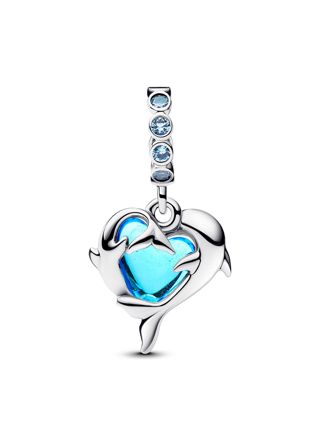 Pandora Moments charm 793924C01