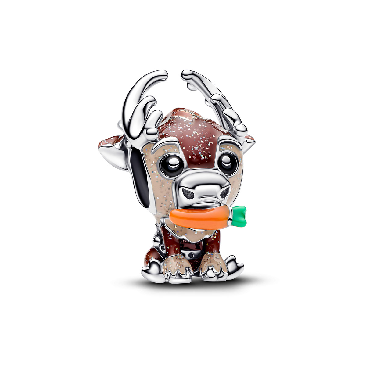 Pandora Disney Frozen Sven Charm 794129C01