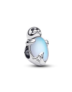 Pandora Moments Seal Charm 794146C01