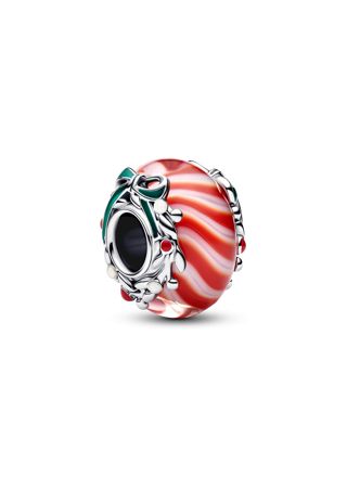 Pandora Moments Murano Glass Candy Charm 794252C01