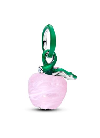 Pandora Moments Apple charm silver 794485C01