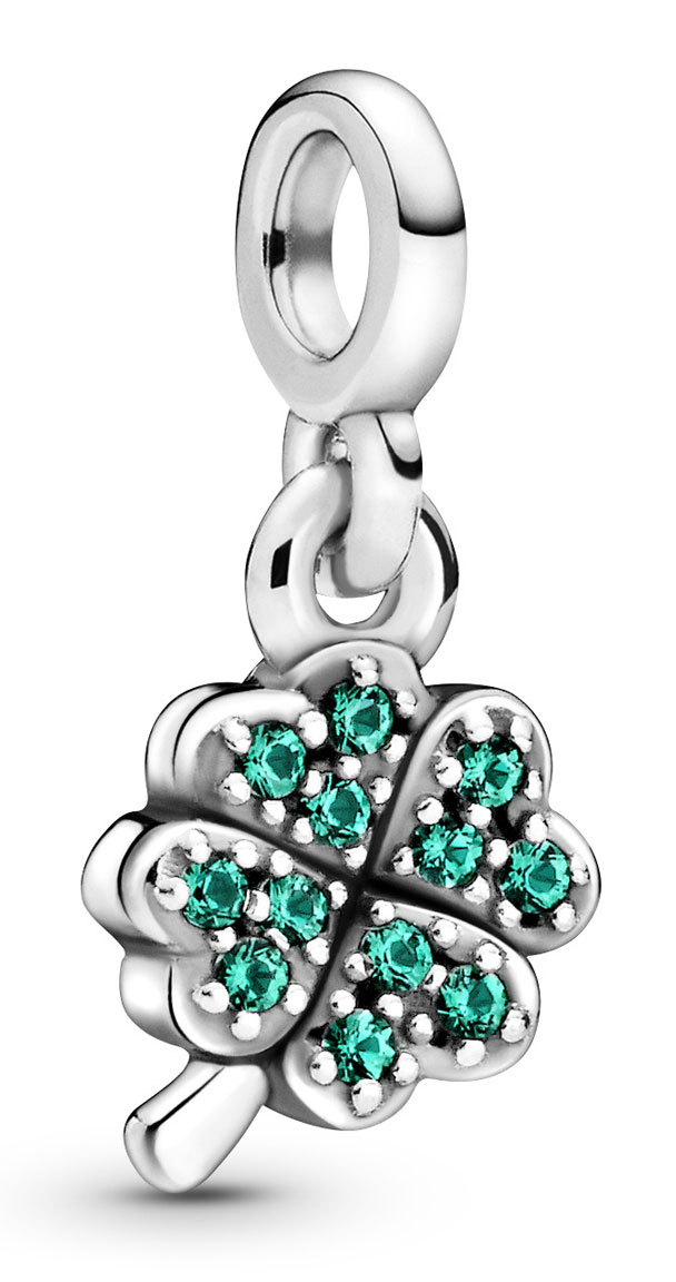 Clover pandora sales