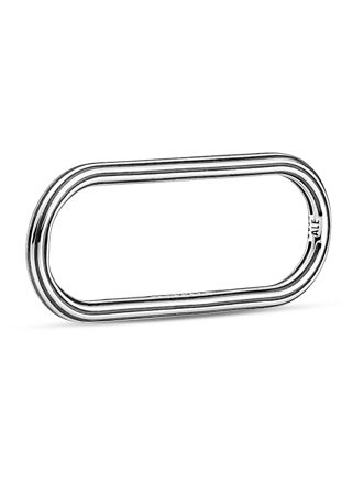Pandora Me Charm Styling Link Sterling Silver 799665C00
