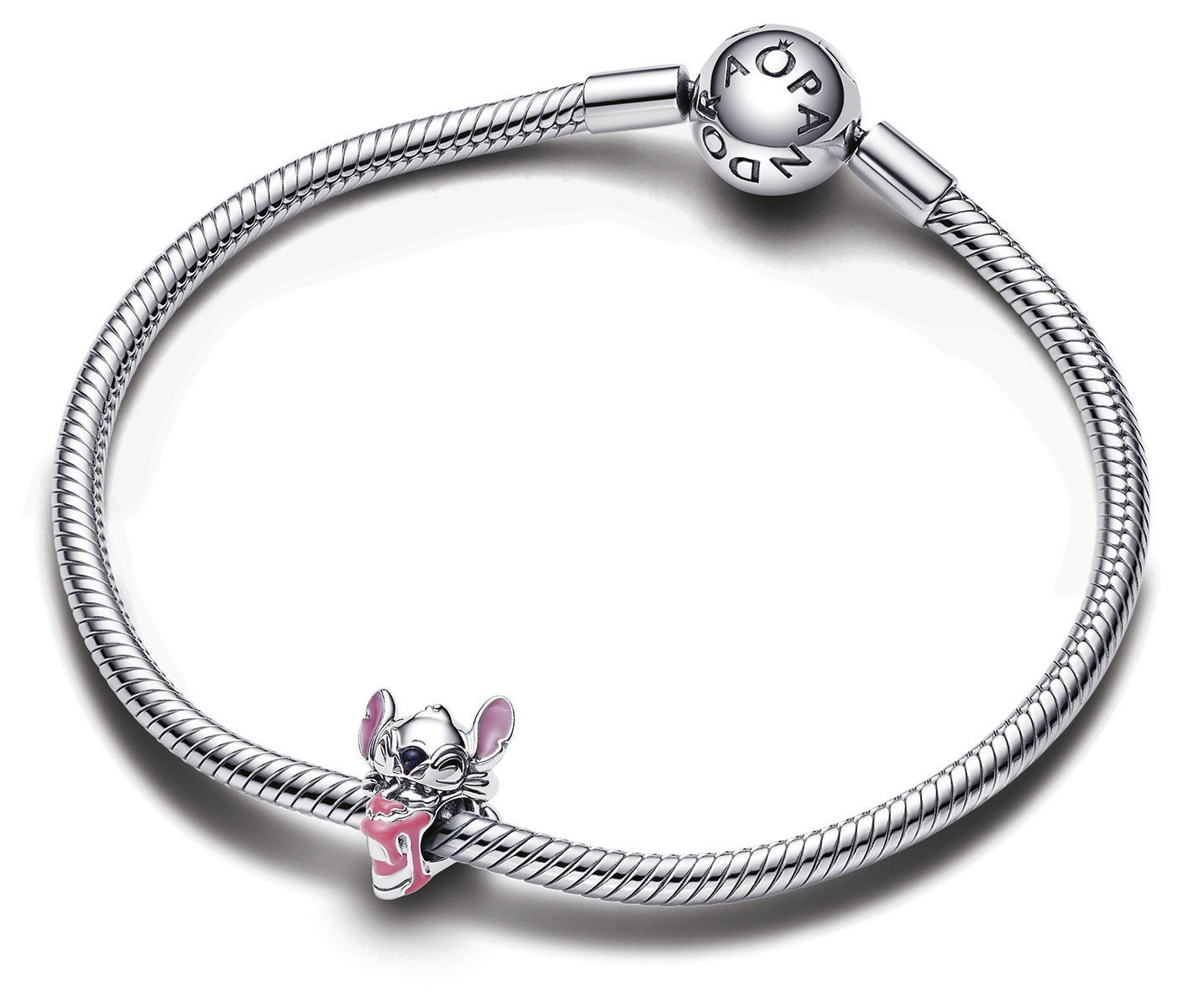 Pandora Disney hela 793189C01 - watchesonline.com