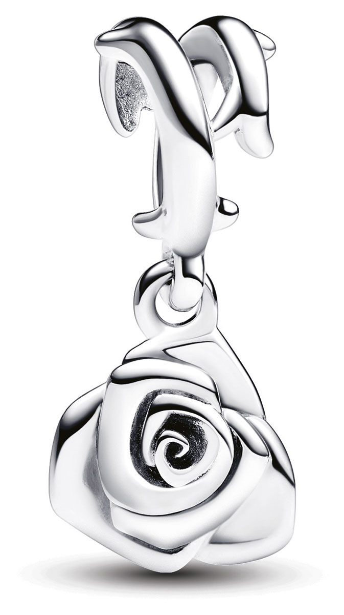 s-l400.png