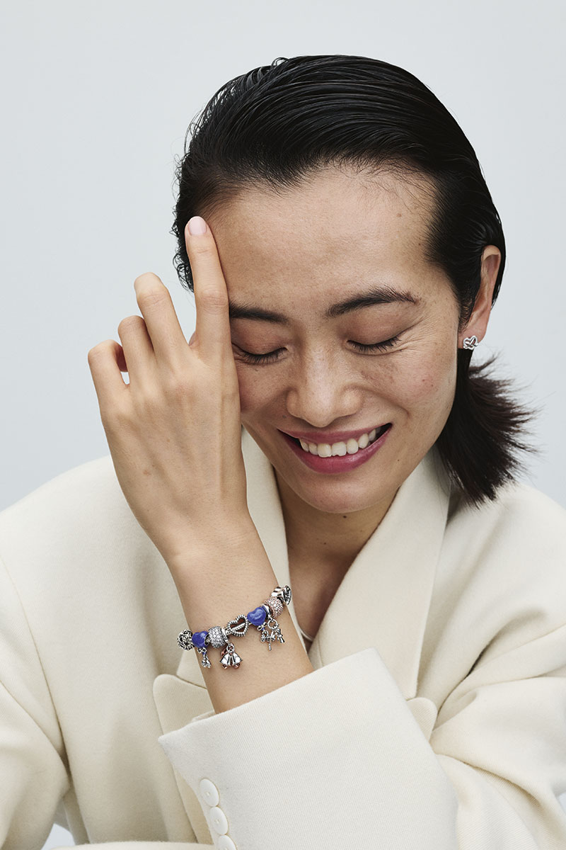 Pandora Moments hela 793240C01 watchesonline